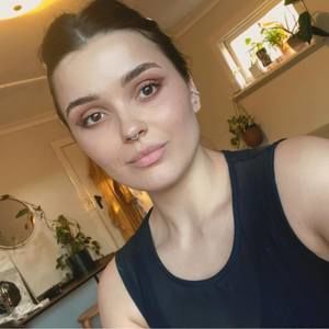 Meet your Posher, Ruby